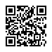 QR Code for 12f8izphkF5SkPswaNuoLh755Vcb6J8aZp