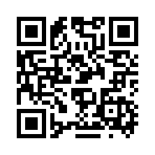 QR Code for 12f8mPzKjRwgYWc7MuAzgCbH9oX4C3fPML