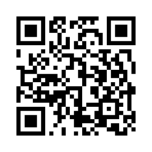 QR Code for 12f8nPLX1j9q3SwAnS3qqxA5e3CMLxcc9n
