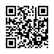 QR Code for 12f8nSDAJXWTgjJCGUbm3mHdeEkMUm3dJx