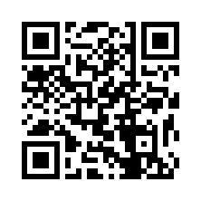 QR Code for 12f8pf8NZo7Usogyy3Kty6qZS39Bur2Hdc