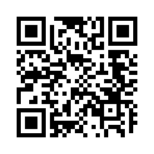 QR Code for 12f8qv8DXe1WwFkpJjHtFuxBvsrhQXgify