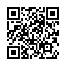 QR Code for 12f8rjSCZ6Ejp8G6PwphsdAXerhGseaiR2