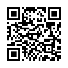 QR Code for 12f8tAhRgMjpqM3MLAFCRSeJdSb6eA62DB