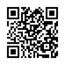 QR Code for 12f8vSEQLmJErm1sqjtJ4MgQdLC4qmcnt8
