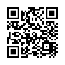 QR Code for 12f8vq7vbN196fnamAmbR4csZ5Hs7mLav6