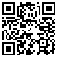 QR Code for 12f8wrXBAx6cvjfez1aYAV7prEUgWD4xJ9