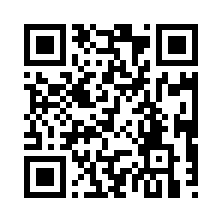 QR Code for 12f8yN22fcw9fQ3Xe45mvX2LQBEoSbiyY4