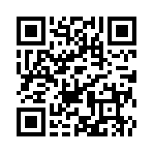 QR Code for 12f8z76TpyHATmTaQE3TzvEMCJConDt835