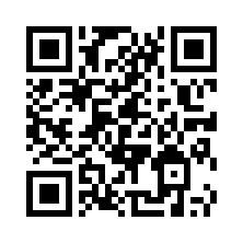 QR Code for 12f8zmrJ3BBNSgknHPdWHxWtAPC2UViMHs