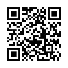 QR Code for 12f92cpZueTvSe2wU9o9gt7twDC4qV6GeF
