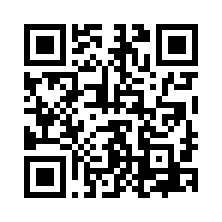 QR Code for 12f92sPHiJfzbkpUpagSiTLcdcWyFconur