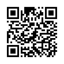 QR Code for 12f93sFMd3gnJFXMfLNHtzEcZ7a4jXtLUz