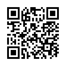 QR Code for 12f94nvbBZosfpzPijNWCE3DwMHS9qbotd