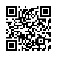 QR Code for 12f97tp9wemQPEHaqij4MX26T4eQkdK2ow