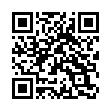 QR Code for 12f988W5UYWqLpXMSvmXw5XmdBAPgLH57s