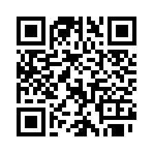 QR Code for 12f99Nq1Uk8dMLcpR4n7XkZ6saXDFBYTbx
