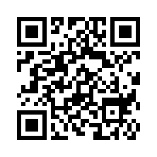 QR Code for 12f9A6eSCxMHUkGmSXTNt2o8jRNuPa4CDV