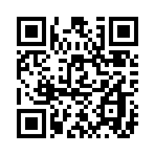 QR Code for 12f9ACUJsPReXL84GTtkovuvbTgqZd4g1a