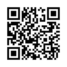 QR Code for 12f9B4cug4rTSd2446Xv8uEpfVSxBewckd