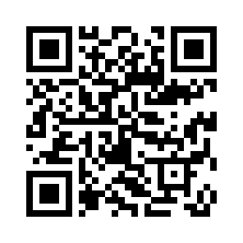 QR Code for 12f9BpcCT7pjmkVUJEYd3zsAwUTYpuRZt9