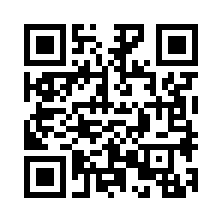 QR Code for 12f9Cob8SzPvstdYDGj8TQD65gdHtheuTX