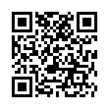 QR Code for 12f9Du7UjE17NkYiGrEXBd52khm72ijvp6
