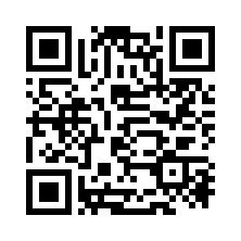 QR Code for 12f9FD2nJ9cSLKF2q3Yaw9Ric34MG2NFa1