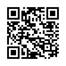 QR Code for 12f9FSL7Lo6ENvYT2vaEhFjBEqhibQNFKB
