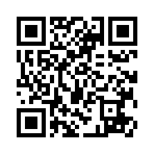 QR Code for 12f9GcF4EdqBpCtYRJQem6cw8zbpiSVbwz