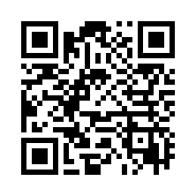 QR Code for 12f9JFxWZXGCdfdLRmis38DgdvLeeKm3ji