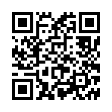 QR Code for 12f9JRuwosV8a7GbDL6Zp8Z88uuWDPaRcD