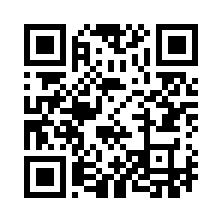 QR Code for 12f9KDP6PJTsV55n3uw2SC81DtWN8Ud9bk