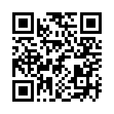 QR Code for 12f9N7PpkRsW99Jc85AJRbini3Vq18fhEi