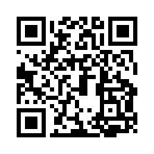 QR Code for 12f9PubJMoa3qQvvMDyKsWHhXSWW928HsC