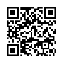 QR Code for 12f9Q8LF2Y13bfFz6tXPdUdYCB5MDBA6VR