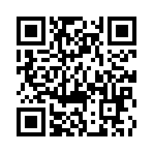 QR Code for 12f9RiEMpkAUZsqanMWfftVT6iXSYLgoNF