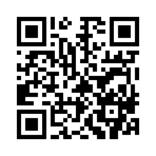 QR Code for 12f9S6dgkRZLzsCSSaKhLJDVf3SsZuL53M