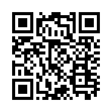 QR Code for 12f9Sbw2PaD192aaJwRFkWrH3x5gngZDfY