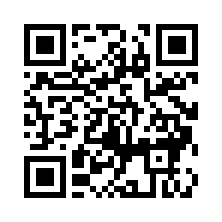 QR Code for 12f9WzgXKxDFYRFqFRpVCjsMPtnhNU1Jpi