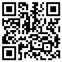 QR Code for 12f9XiL4b7hX2mPXwLRUFa7mk6DFcHzHUg