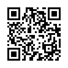 QR Code for 12f9Yii8TnpNcp3RHJpZVR2SA7DdU3K7cV