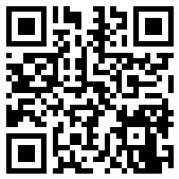 QR Code for 12f9YncjPV2vR5gg68PRwNim36GEXLTRxz