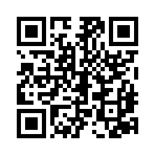 QR Code for 12f9Yu1rcAybQEXcghCJbdF2a9ZEdmqD2o