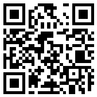 QR Code for 12f9ZW8DX9VfyqSjC8QE8HuWMHvxFqCAvB