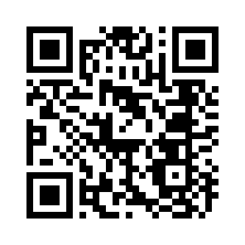 QR Code for 12f9a2FddpEEFzj3fypZWDX83xXGZCpAJu