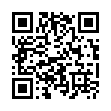 QR Code for 12f9arvyi7fjsCip2yXMtcTzhrVg8BohDQ