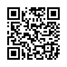 QR Code for 12f9fbqJgBms8FWCS1fDh3knBYFMy8XJwG