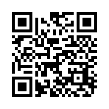 QR Code for 12f9igWxrsns2pdrdjsgXpnGLJuR8g4pA2