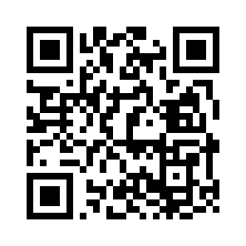 QR Code for 12f9jEXXFCdu79bdFDtTDbwKhQLZ9jELgi